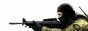 - lanDclan.ucoz.com - - (айТ |{ JI a |-| a - - lanD # -